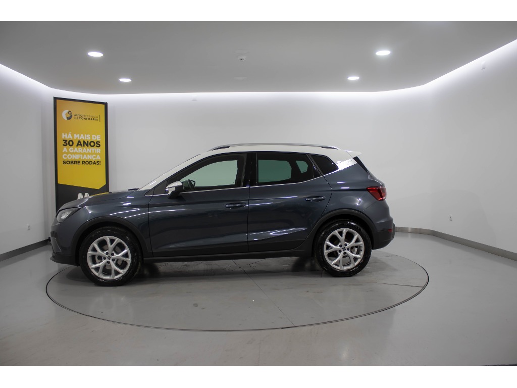 seat-arona-2023-gasolina-999cc