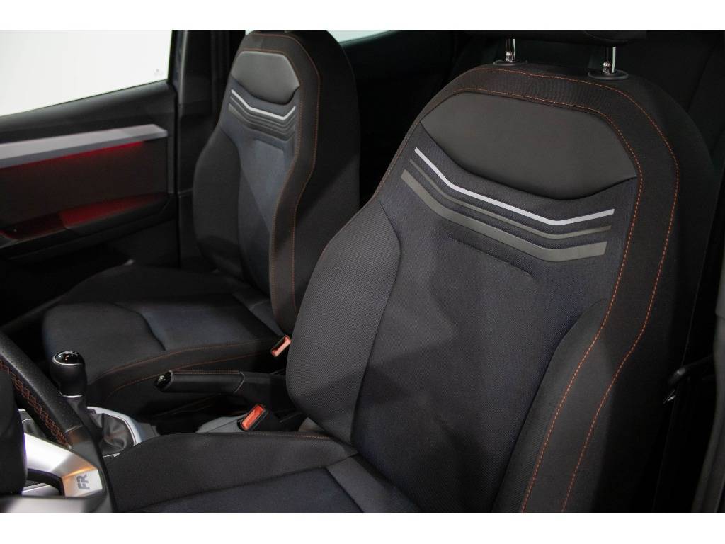 seat-arona-2023-gasolina-999cc