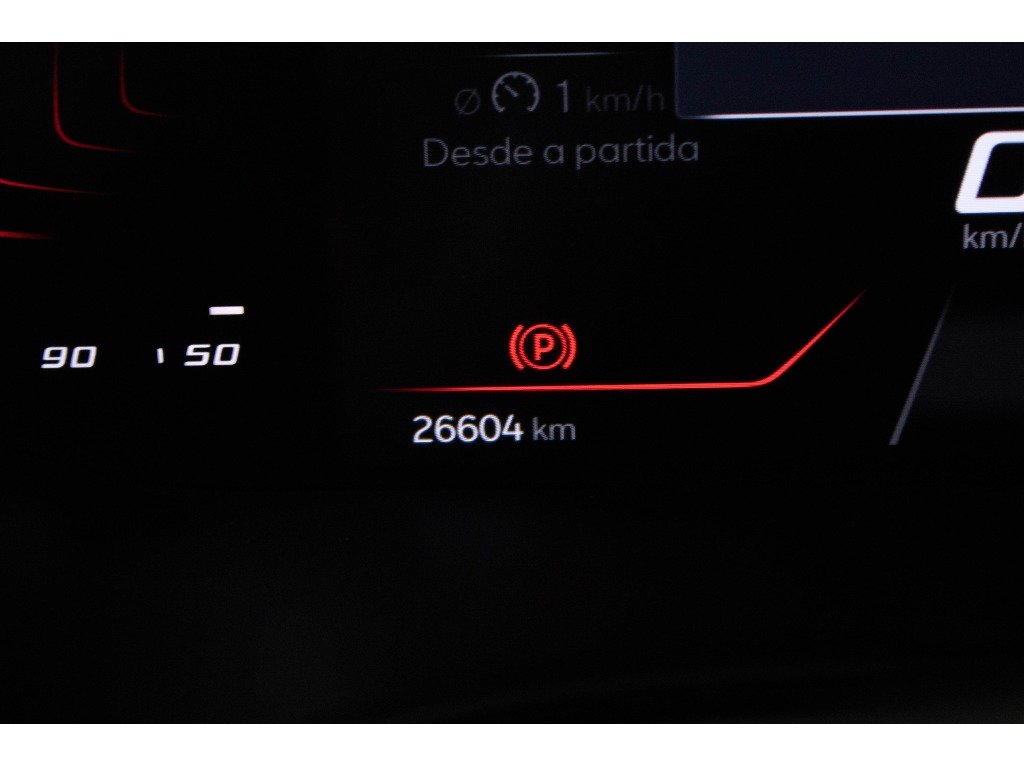 seat-arona-2023-gasolina-999cc