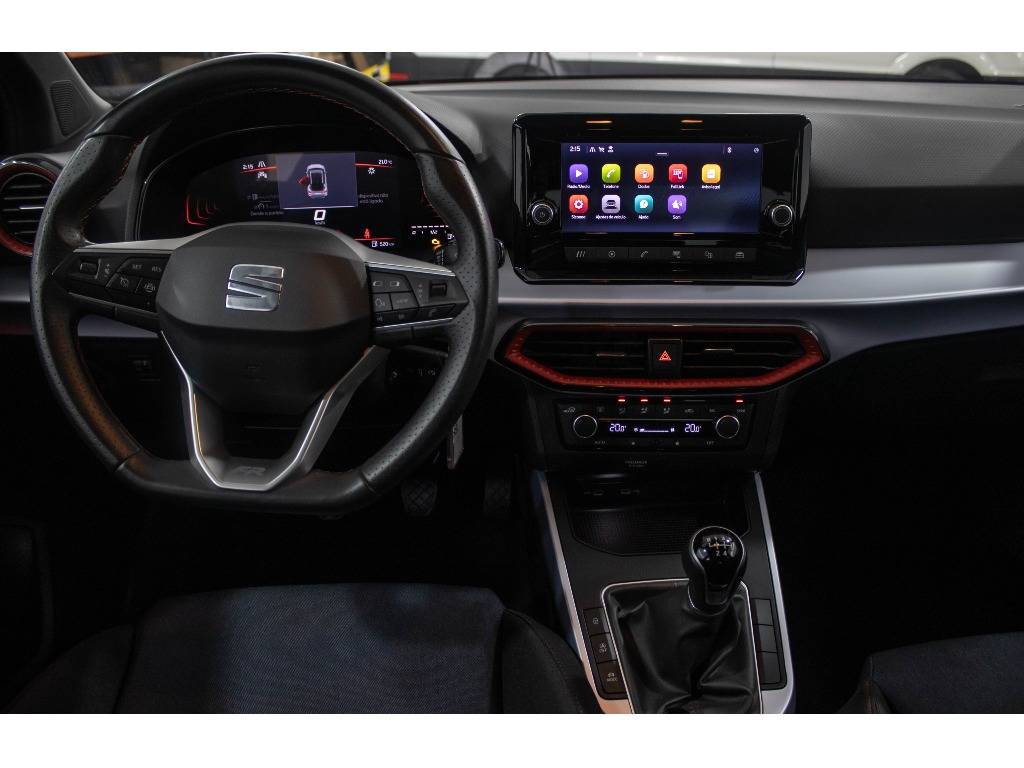 seat-arona-2023-gasolina-999cc