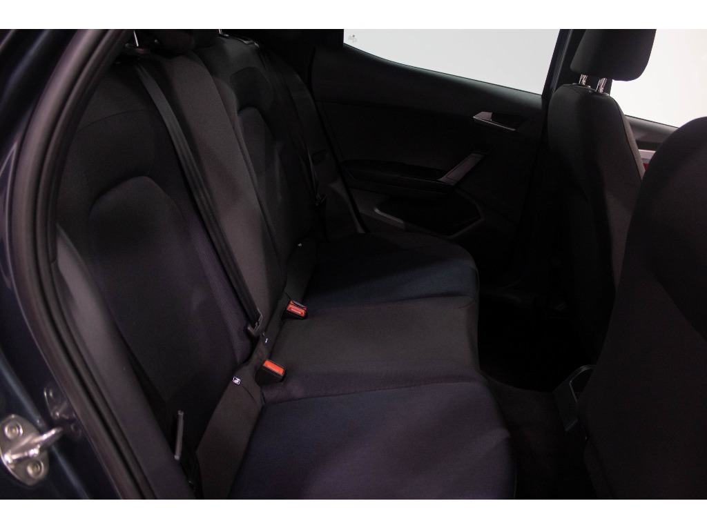 seat-arona-2023-gasolina-999cc