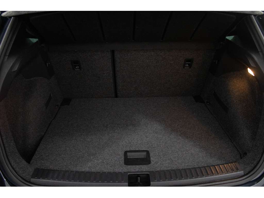 seat-arona-2023-gasolina-999cc