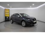 seat-arona-2023-gasolina-999cc