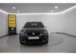 seat-arona-2023-gasolina-999cc