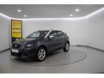 seat-arona-2023-gasolina-999cc