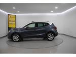 seat-arona-2023-gasolina-999cc