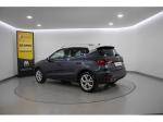 seat-arona-2023-gasolina-999cc