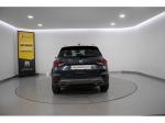 seat-arona-2023-gasolina-999cc