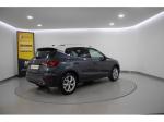 seat-arona-2023-gasolina-999cc