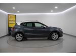seat-arona-2023-gasolina-999cc