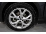 seat-arona-2023-gasolina-999cc