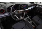 seat-arona-2023-gasolina-999cc