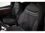 seat-arona-2023-gasolina-999cc