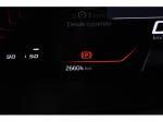 seat-arona-2023-gasolina-999cc