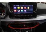 seat-arona-2023-gasolina-999cc