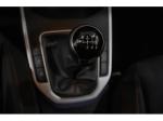 seat-arona-2023-gasolina-999cc