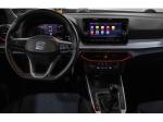 seat-arona-2023-gasolina-999cc