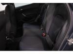seat-arona-2023-gasolina-999cc