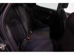 seat-arona-2023-gasolina-999cc