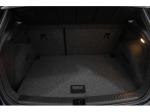 seat-arona-2023-gasolina-999cc