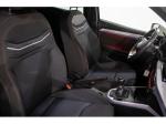 seat-arona-2023-gasolina-999cc