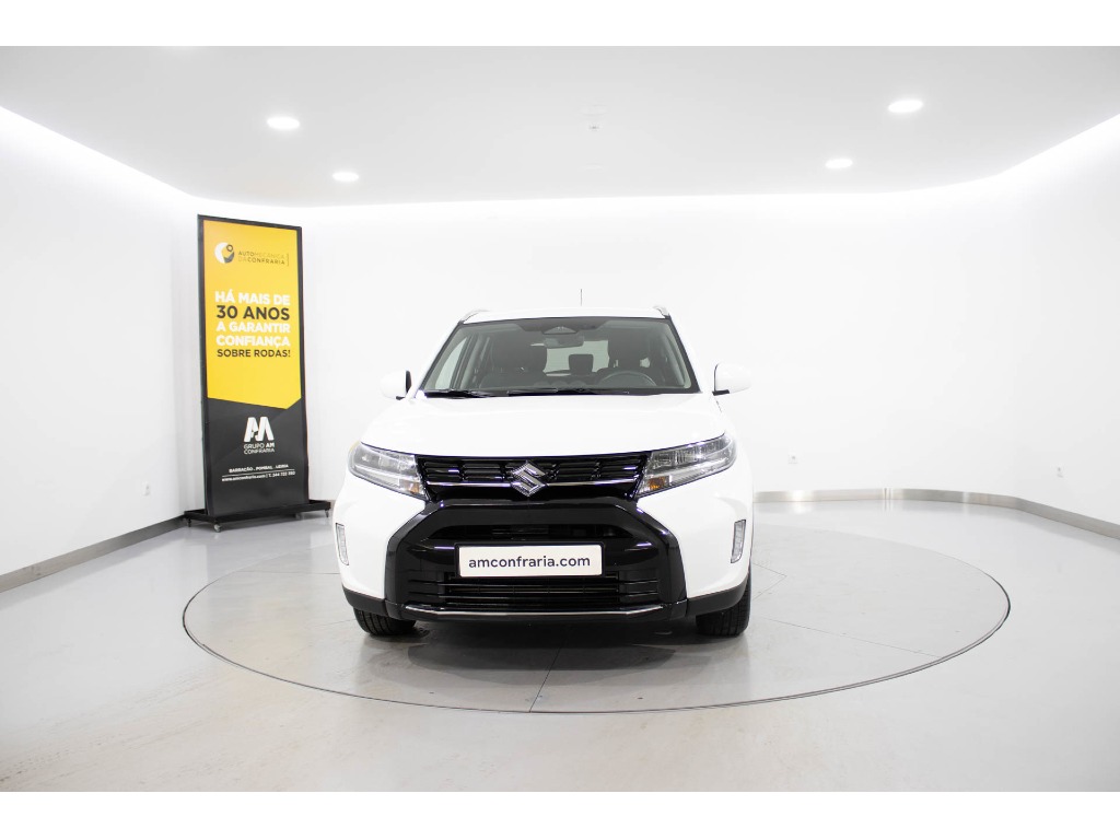 suzuki-vitara-2024-hibrido-a-gasolina-1373cc