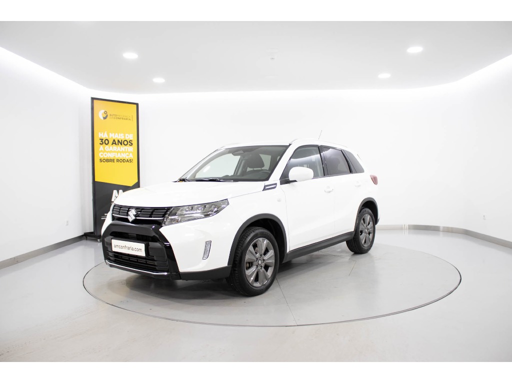 suzuki-vitara-2024-hibrido-a-gasolina-1373cc