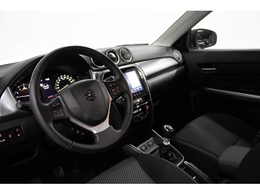 suzuki-vitara-2024-hibrido-a-gasolina-1373cc