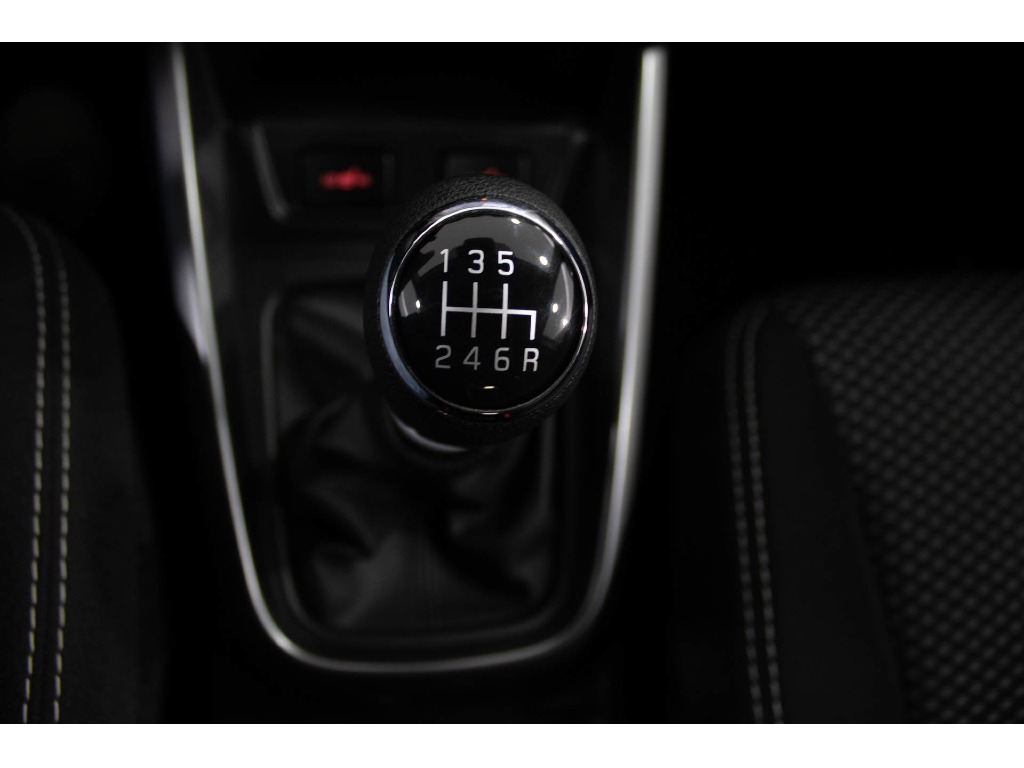 suzuki-vitara-2024-hibrido-a-gasolina-1373cc
