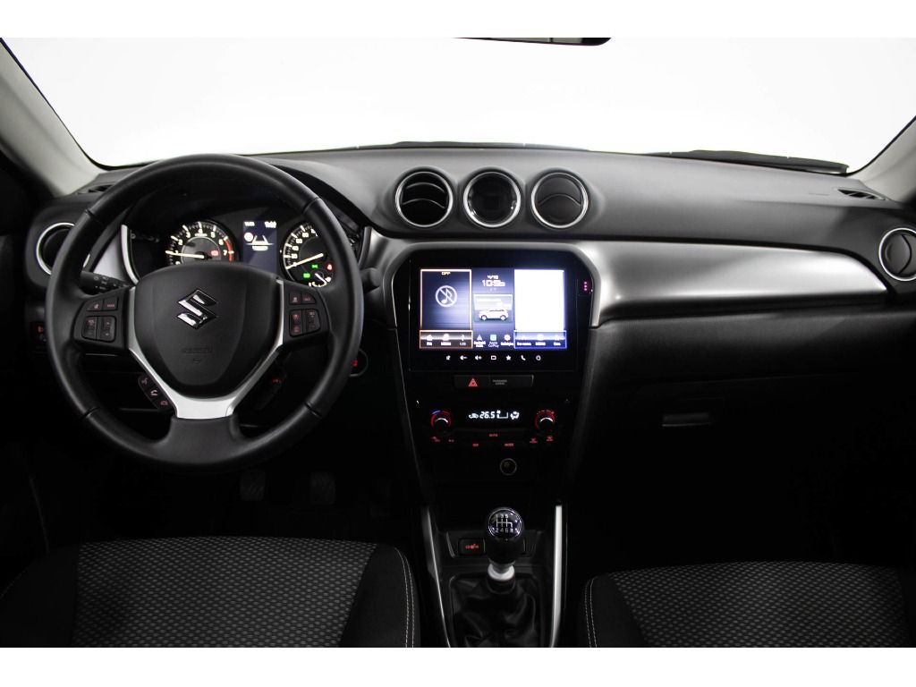 suzuki-vitara-2024-hibrido-a-gasolina-1373cc