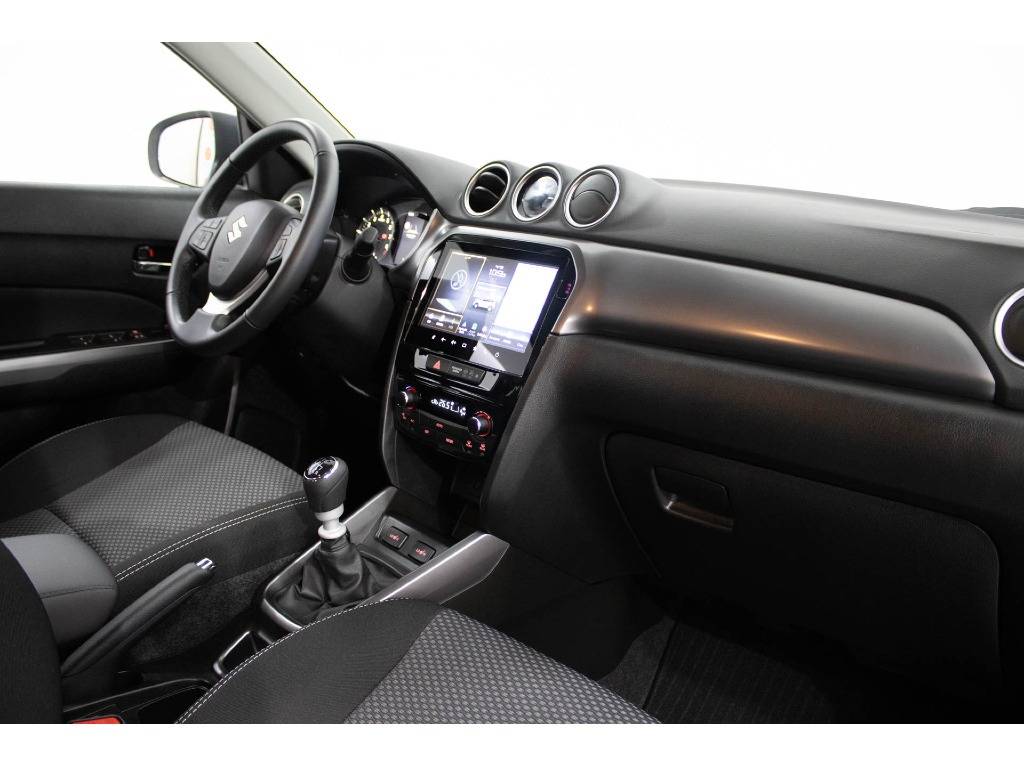 suzuki-vitara-2024-hibrido-a-gasolina-1373cc