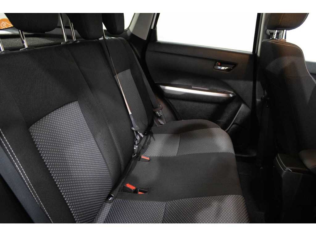 suzuki-vitara-2024-hibrido-a-gasolina-1373cc