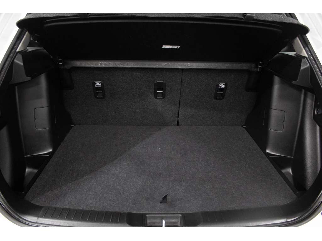 suzuki-vitara-2024-hibrido-a-gasolina-1373cc