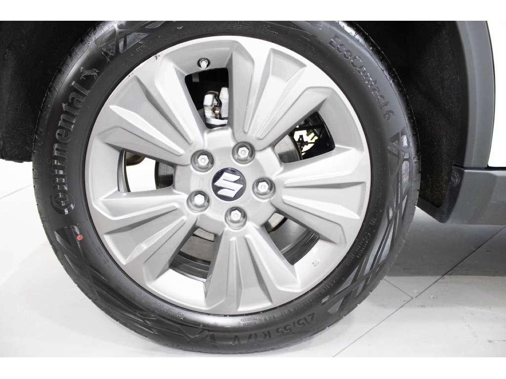 suzuki-vitara-2024-hibrido-a-gasolina-1373cc