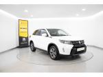 suzuki-vitara-2024-hibrido-a-gasolina-1373cc