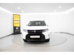 suzuki-vitara-2024-hibrido-a-gasolina-1373cc