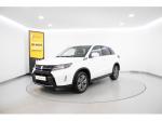 suzuki-vitara-2024-hibrido-a-gasolina-1373cc