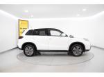 suzuki-vitara-2024-hibrido-a-gasolina-1373cc