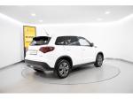suzuki-vitara-2024-hibrido-a-gasolina-1373cc