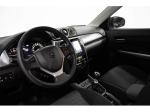 suzuki-vitara-2024-hibrido-a-gasolina-1373cc