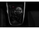 suzuki-vitara-2024-hibrido-a-gasolina-1373cc