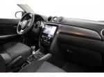 suzuki-vitara-2024-hibrido-a-gasolina-1373cc