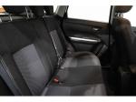 suzuki-vitara-2024-hibrido-a-gasolina-1373cc