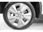 suzuki-vitara-2024-hibrido-a-gasolina-1373cc