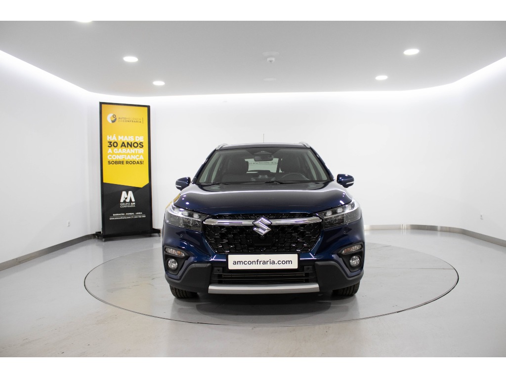 suzuki-s-cross-2024-hibrido-a-gasolina-1373cc