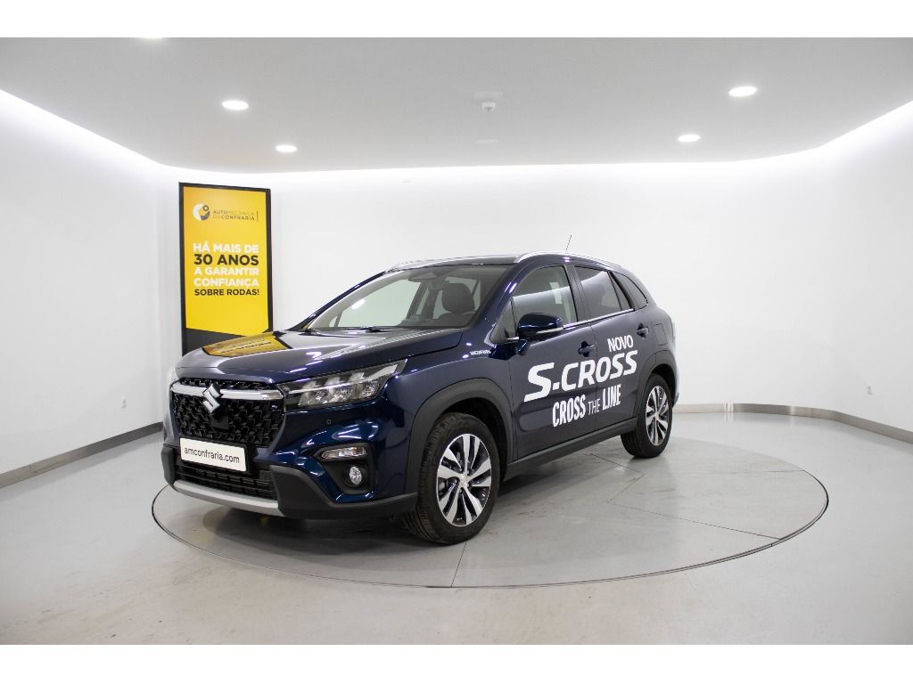 suzuki-s-cross-2024-hibrido-a-gasolina-1373cc