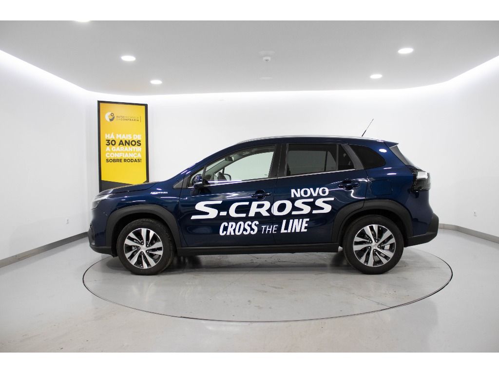suzuki-s-cross-2024-hibrido-a-gasolina-1373cc