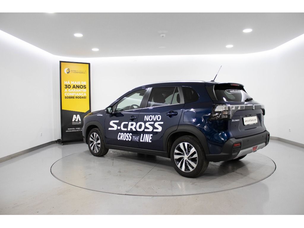 suzuki-s-cross-2024-hibrido-a-gasolina-1373cc