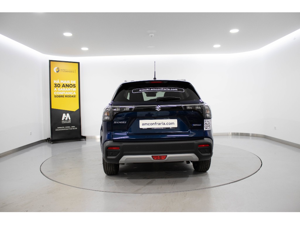 suzuki-s-cross-2024-hibrido-a-gasolina-1373cc