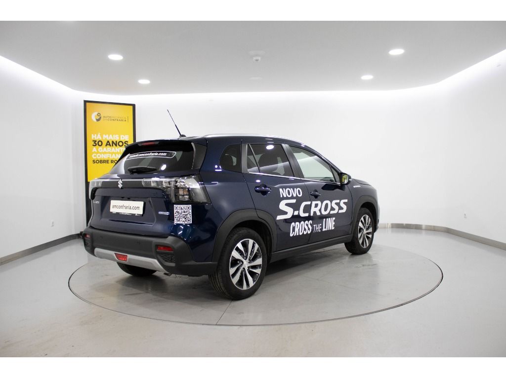 suzuki-s-cross-2024-hibrido-a-gasolina-1373cc